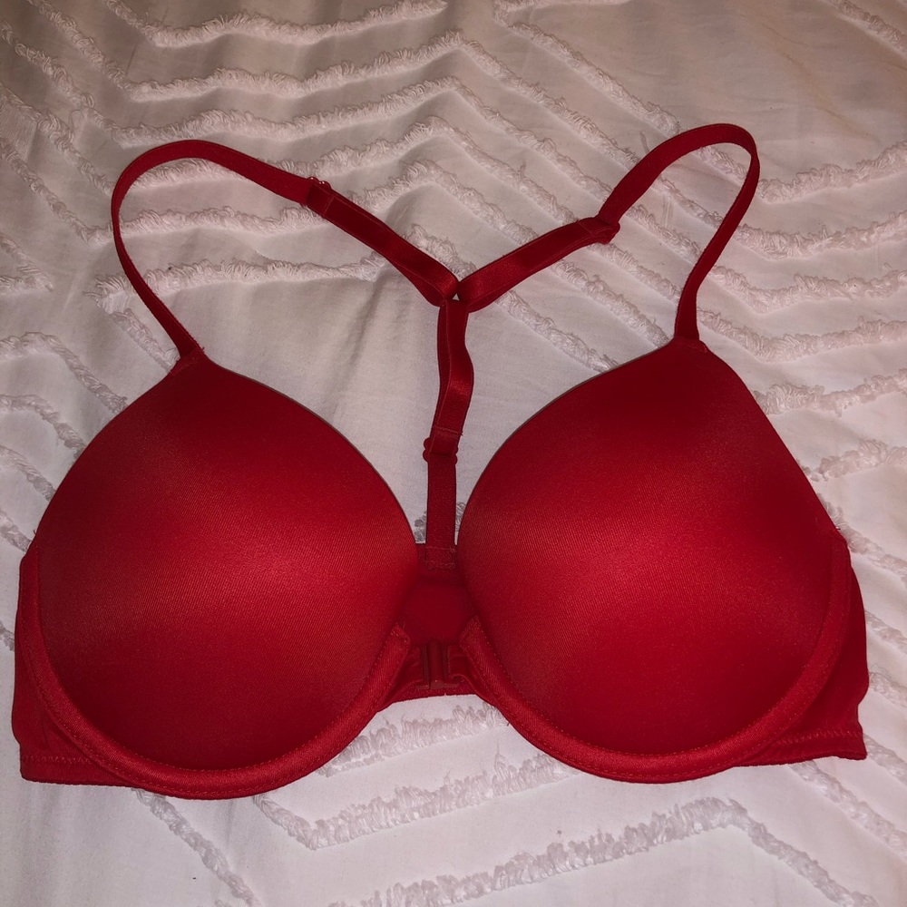 New!! Victoria’s Secret bra